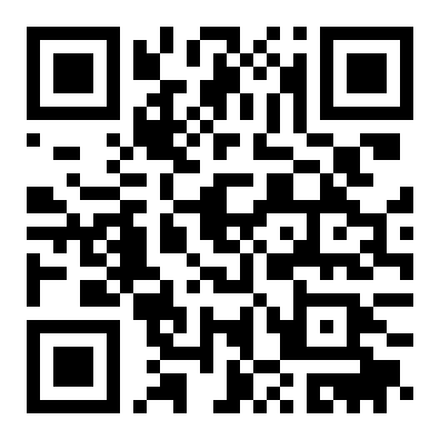 QR kalkulator