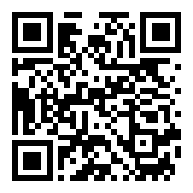 QR gra