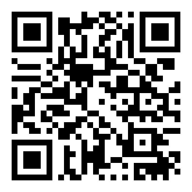 QR symulacja